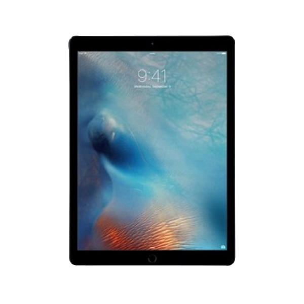 iPad Pro 12.9 (2015) 1 gen. A1584 / A1652