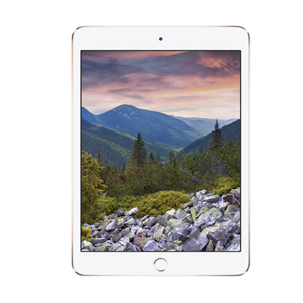 iPad Mini 3 (2014) A1599 / A1600