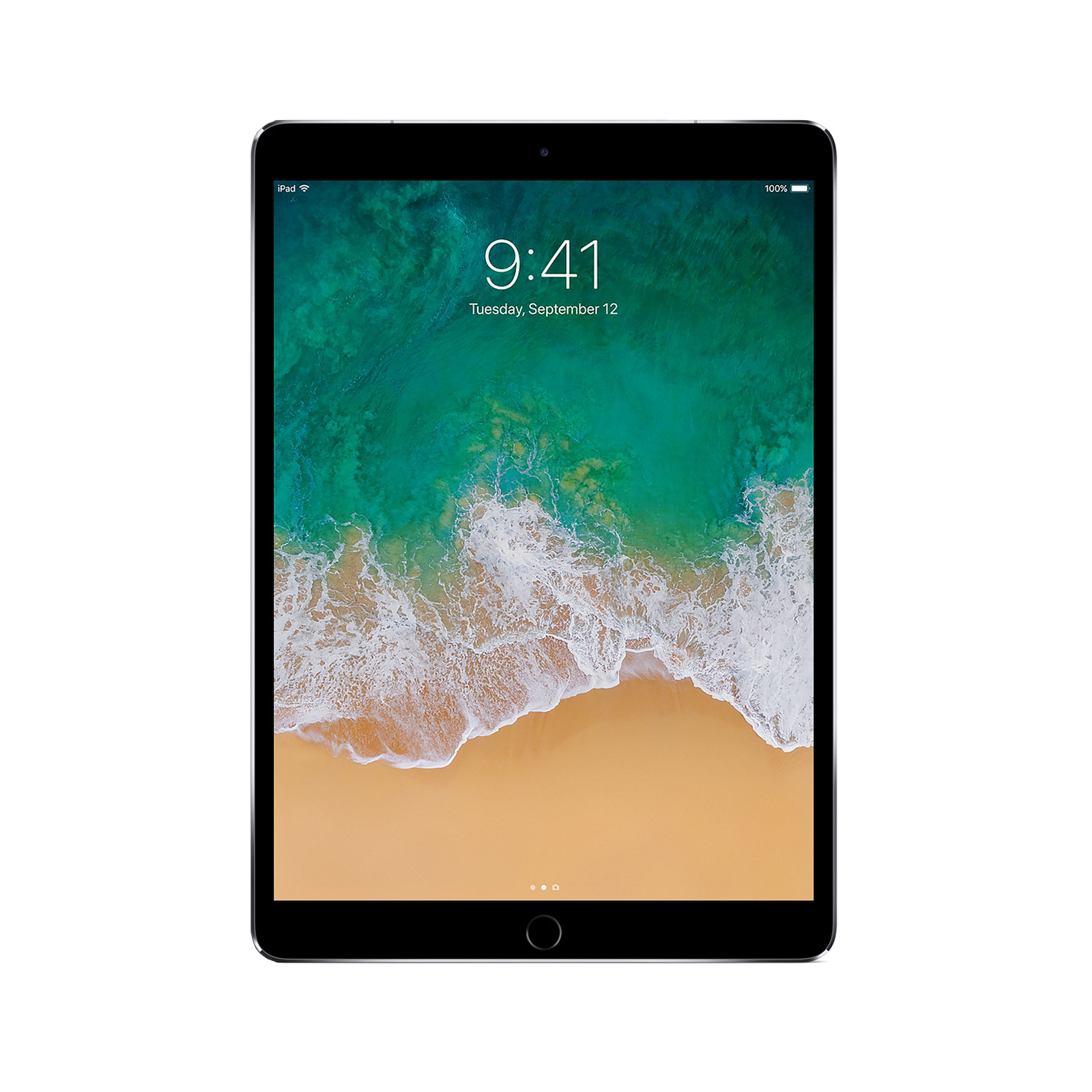 iPad Air 3 (2019) A2152 / A2123 /  A2153 / A2154