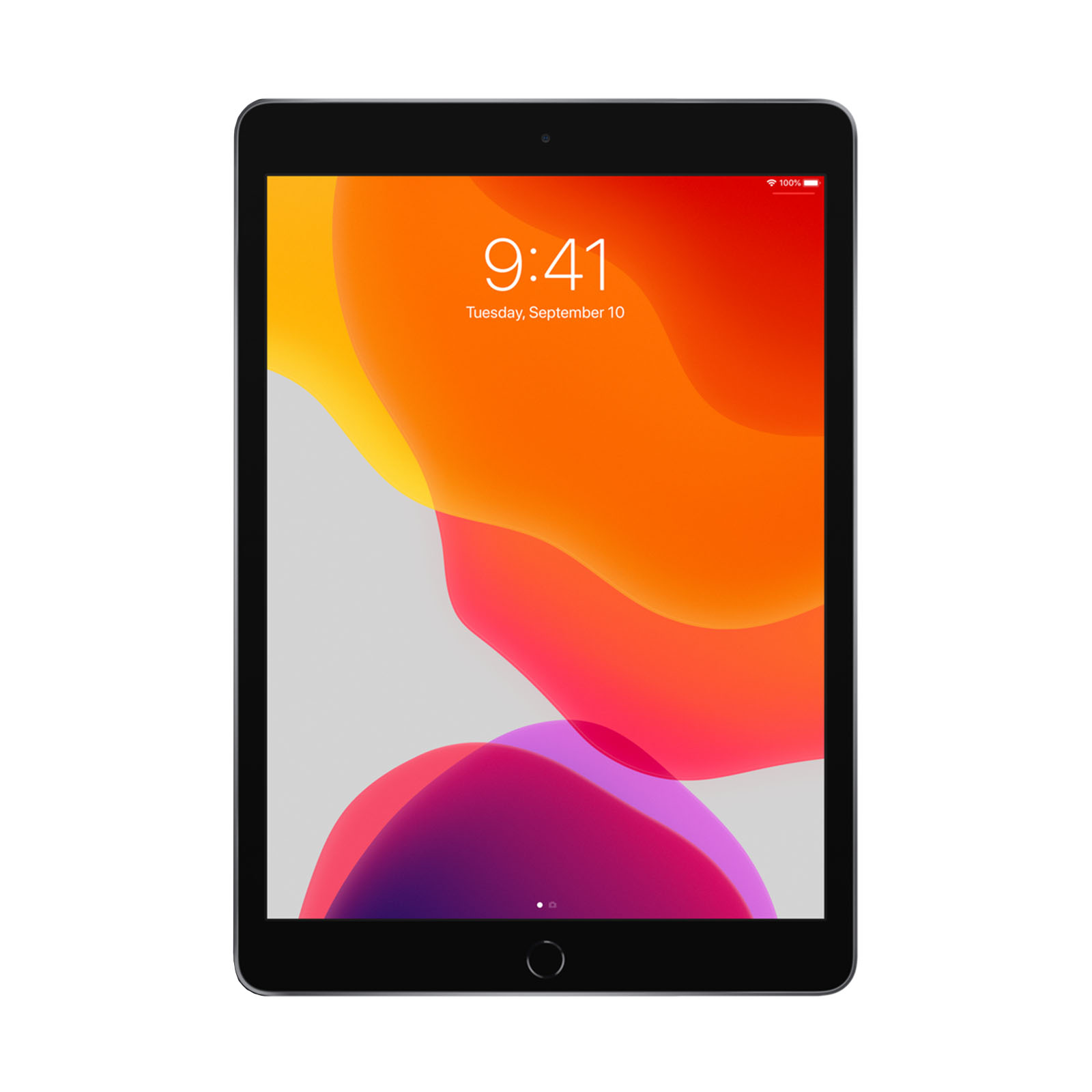 iPad 8 (2020) 10.2 A2270 / A2428 / A2429 / A2430