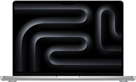 A3185 (M4 Max / M4 Pro, 2024)