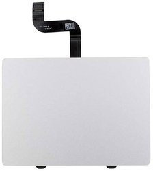 Trackpad / Touchpad MacBook Pro 15 A1398 2013-2014