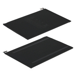 Bateria iPad Mini 5 PREMIUM - A2114 do A2133 / A2124 / A2126 / A2125
