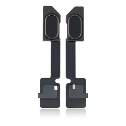 Głośnik lewy + prawy do MacBook Pro 16 2021 A2485