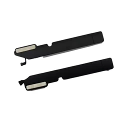 Oryginalne głośniki speaker do MacBook Air 13 M1 A2337 - komplet lewy + prawy