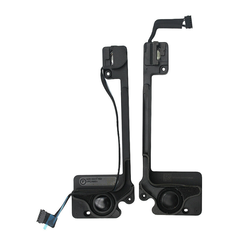 Głośniki do MacBook Pro 13 A1502 2013-2015 lewy + prawy