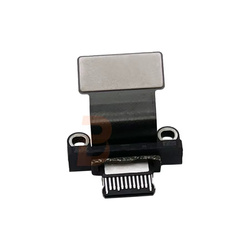 Złącze USB-C do MacBook Pro 14"/16" (A2442 A2485 A2779 A2780)