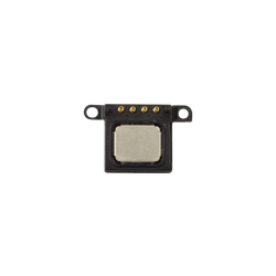 Głośnik górny do rozmów iPhone 6 - A1549 / A1586