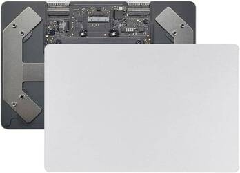 Trackpad / Touchpad / Gładzik do Apple MacBook Air 13 A1932 (Silver)