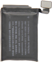 38 mm