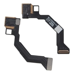 Taśma JCID do naprawy Face ID dot matrix cable w Apple iPhone 13 Mini A2481 / A2626 / A2628 / A2629 / A2630 do lutowania