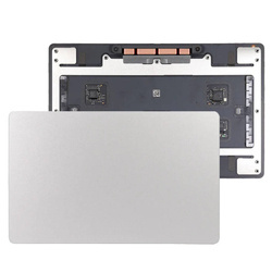 Tackpad touchpad gładzik do MacBook Pro 16 A2141 (2019) SILVER