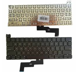 Klawiatura MacBook Pro 13 A2338 wersja US
