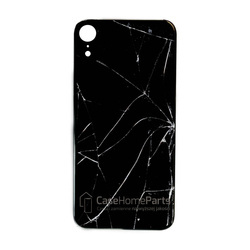 Wymiana tylnego szkła iPhone XR