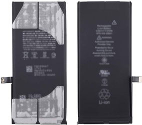 Bateria iPhone 11 Premium - A2111 / A2221 / A2223