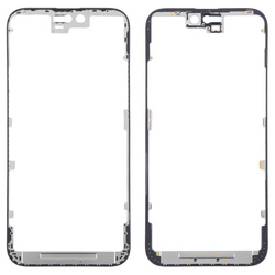 Ramka wyświetlacza do regeneracji ekranu w iPhone 15 Pro Max