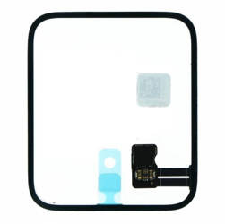 Gravity Sensor Flex Cable for Apple Watch Series 2 38mm