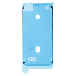 Uszczelka pod wyświetlacz / ekran iPhone 7 Plus - A1661 / A1784