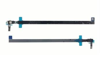 Touchbar wyświetlacz touch bar OLED listwa taśma MacBook Pro 13 A2159