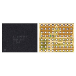 Układ ładowania U3300 SN2611 iPhone 11, iPhone 11 Pro Max / iPhone 12 Pro / iPhone 12 Mini / iPhone 12 iPhone 12 Pro Max