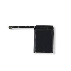 Bateria Apple Watch S6 44 MM - A2327 do A2375 / A2293