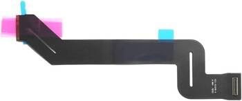 Taśma do touchpad / trackpad / gładzika do MacBook Pro 15  A1990 / MacBook Pro 15 A1707 821-01669-A
