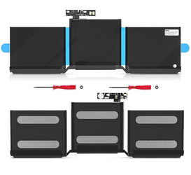 Fabryczna bateria akumulator A1713 do Apple MacBook Pro 13 Retina A1708 (2016-2017)
