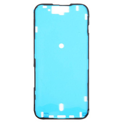 Uszczelka wyświetlacza iPhone 15 A2846 / A3089 / A3090 / A3092