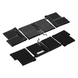 Fabryczna bateria akumulator A2527 do Apple MacBook Pro 16 A2485 (2021) / A2780 (2022)