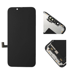 Wyświetlacz ekran do Apple iPhone 13 Mini OLED - A2481 / A2626 / A2628 / A2629 / A2630