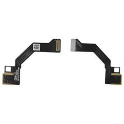 Taśma JCID do naprawy Face ID dot matrix cable w Apple iPhone 13 A2482 / A2631 / A2633 / A2634 / A2635 do lutowania