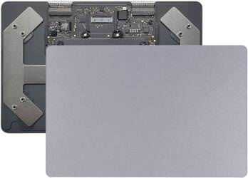Trackpad / Touchpad / Gładzik do Apple MacBook Air 13 A1932 (Gray)
