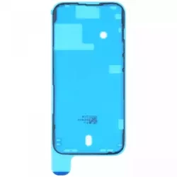 Uszczelka wyświetlacza iPhone 14 Pro A2650 / A2889 / A2890 / A2892 / A2891