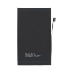 Bateria do Apple iPhone 16 Plus - A3082 / A3289 / A3290 / A3291