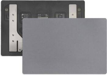 Trackpad / Touchpad / Gładzik MacBook Pro 13 A2159 z 2019 (GRAY)