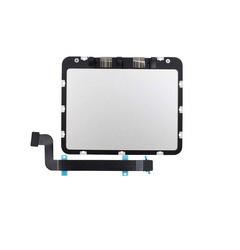 Touchpad  + taśma MacBook Pro 15 A1398 2015