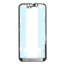 Ramka wyświetlacza iPhone 13 A2482 / A2631 / A2633 / A2634 / A2635