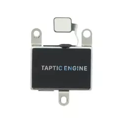 Taptic Engine / Wibracja iPhone 12 Mini - A2176 / A2398 / A2399 / A2400