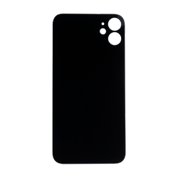 Wymiana tylnego szkła iPhone 11