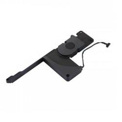 Głośnik prawy do MacBook Pro 15 A1398 2013-2014