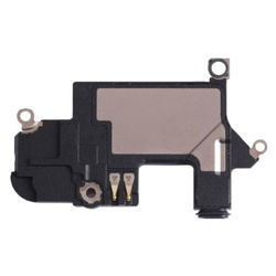Głośnik górny / earspeaker iPhone 13 Mini A2481 / A2626 / A2628 / A2629 / A2630