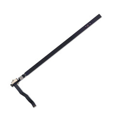 Touchbar + taśma do MacBook Pro 15 A1707 / A1990