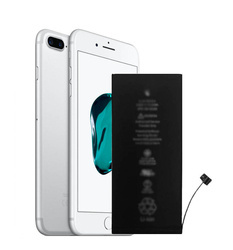 Bateria iPhone 7 Plus Premium - A1661 / A1784