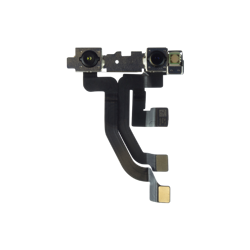 Moduł aparatu przedniego iPhone X - A1865 / A1901 / A1902