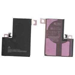 Bateria iPhone 14 Pro Max PREMIUM - A2830 - A2651 / A2893 / A2894 / A2896 / A2895