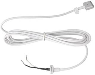 Przewód MagSafe 2 85W do MacBooka