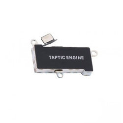 Taptic Engine / Wibracja iPhone 12 - A2172 / A2402 / A2403 / A2404