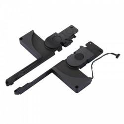 Głośniki zestaw prawy + lewy do MacBook Pro 15 A1398 2013-2014