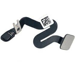 Taśma wybudzania ekranu 821-02617-A do Macbook Pro 16 A2141