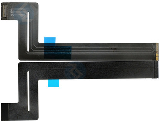 Taśma Gładzika Trackpad Touchpad  do Apple MacBook Pro 13  A1706 / A1989